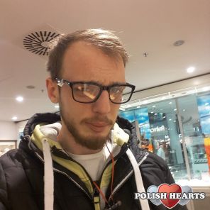 Mariusz944