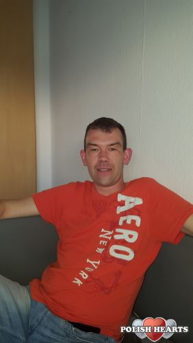 rexxy1401