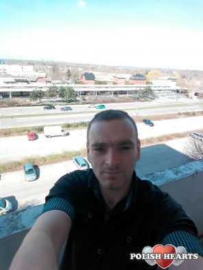 Mariusz192255