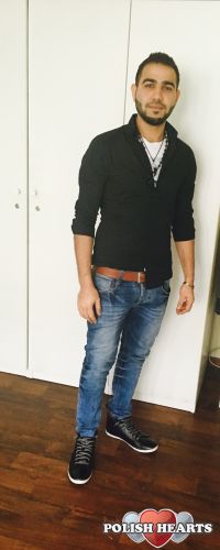 RRaja