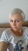BBeata30