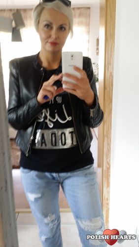 BBeata30
