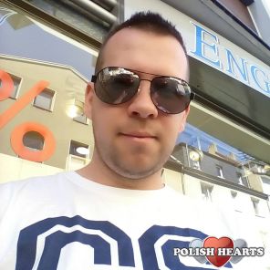 MMateusz244