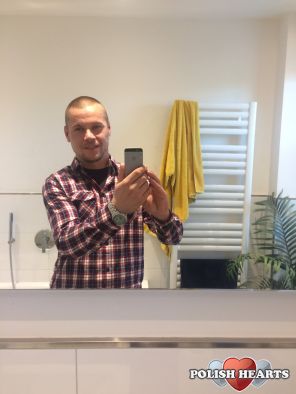 sesor22