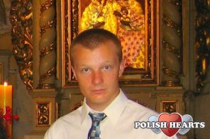 Maciek19851