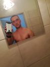 BBartek2828