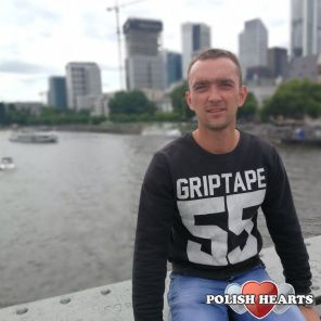 BBartek2828