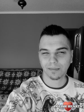 Lokiec09