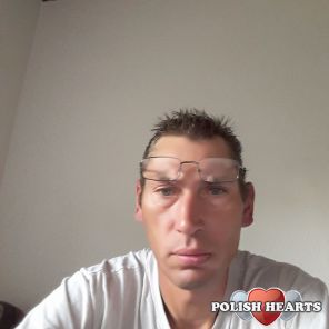 Mieciu2
