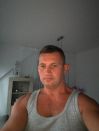 Tomas007