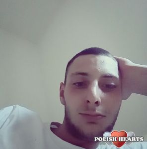 Szy05mon