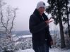 Dawid8809