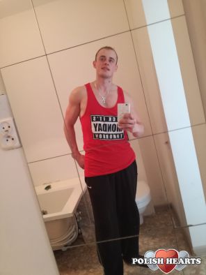Dawid8809