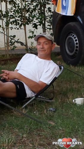 dskupin