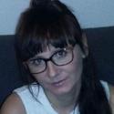 Female, Anita388, Germany, Nordrhein-Westfalen, Düsseldorf, Duisburg,  45 years old