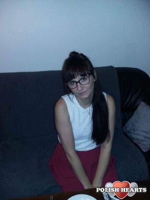 Anita388