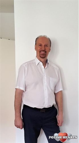 Mike9999