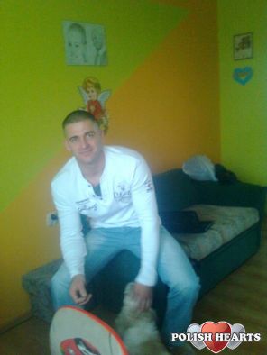 kamileczek1
