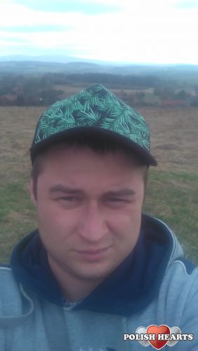 Sebel92