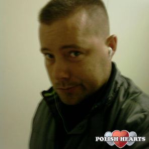 Kobi83