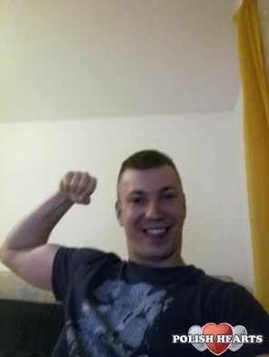 tomek11112
