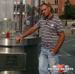 andrzej19744