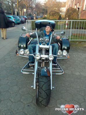 LukasHamburg3