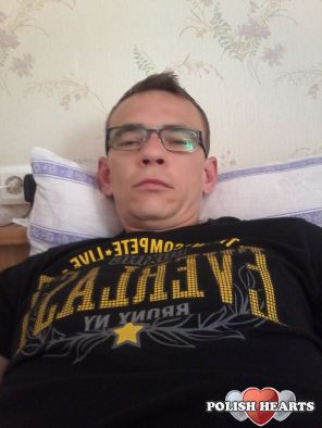 PPatryk83