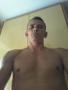 PPatryk83
