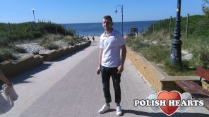 sebnow22