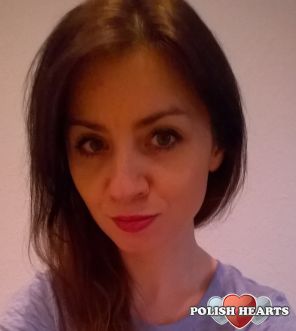 MalinaMM