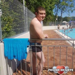 kulatb