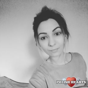 MMarta_96