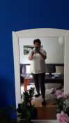 Ania030770