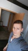 Piasek89