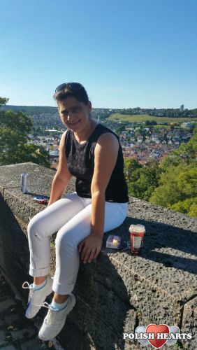 kasia260971