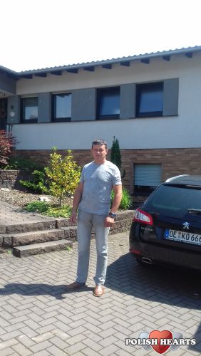 mateusz1982ko