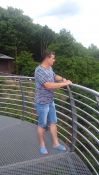 mateusz1982ko