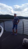 mateusz1982ko