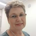 betina23, Female, 57 years old