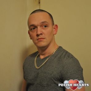 Troleczek