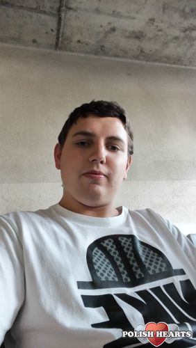 Danonek95