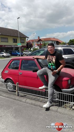 Antonio2999