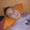 sszymon92
