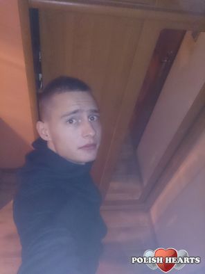 sszymon92