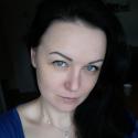 Kobieta, Monii69, Germany, Bayern, Oberbayern, Landsberg am Lech,  40
