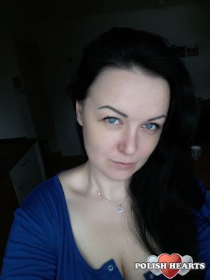 Największe portale randkowe w Danii