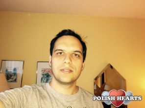 michal11mm