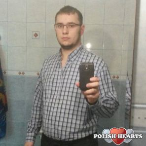 wojtek459