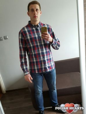 Mateusz24M